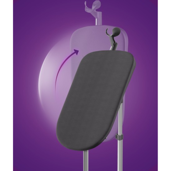 Відпарювач для одягу Philips STE3170/80 Відпарювач для одягу Philips STE3170/80