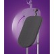 Відпарювач для одягу Philips STE3170/80 Відпарювач для одягу Philips STE3170/80