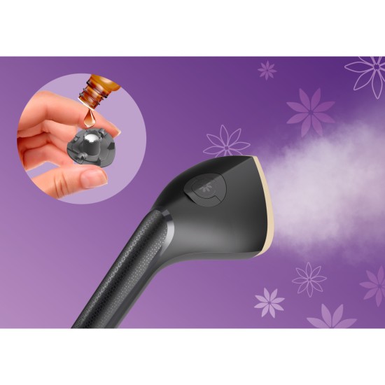 Відпарювач для одягу Philips STE3170/80 Відпарювач для одягу Philips STE3170/80
