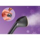 Відпарювач для одягу Philips STE3170/80 Відпарювач для одягу Philips STE3170/80