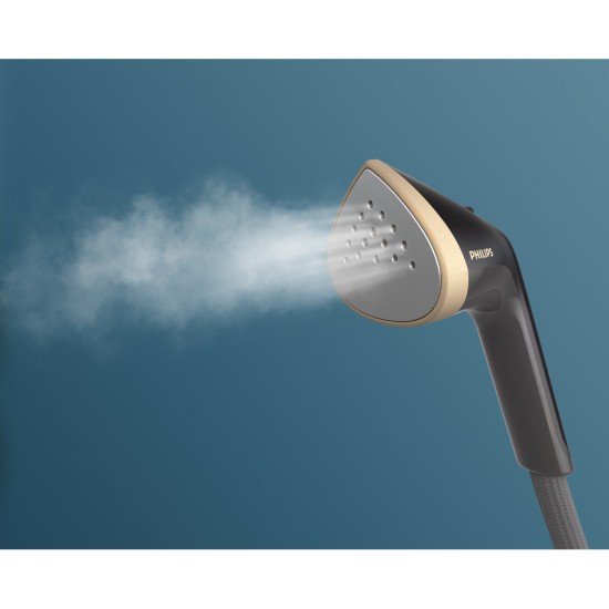Відпарювач для одягу Philips STE3170/80 Відпарювач для одягу Philips STE3170/80