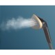 Відпарювач для одягу Philips STE3170/80 Відпарювач для одягу Philips STE3170/80