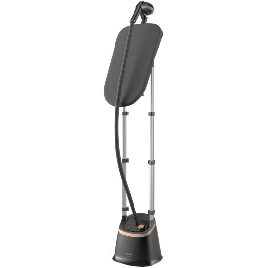 Відпарювач для одягу Philips STE3170/80 Відпарювач для одягу Philips STE3170/80