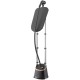 Відпарювач для одягу Philips STE3170/80 Відпарювач для одягу Philips STE3170/80