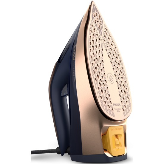 Утюг Philips DST8050/20 Утюг Philips DST8050/20