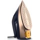 Утюг Philips DST8050/20 Утюг Philips DST8050/20