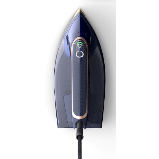 Утюг Philips DST8050/20 Утюг Philips DST8050/20