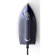 Утюг Philips DST8050/20 Утюг Philips DST8050/20