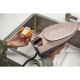 Утюг Philips DST8050/20 Утюг Philips DST8050/20