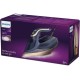 Утюг Philips DST8050/20 Утюг Philips DST8050/20