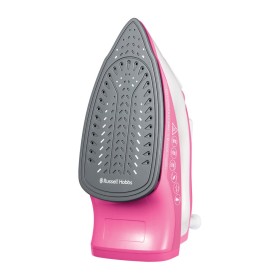 Утюг Russell Hobbs 26461-56
