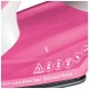 Утюг Russell Hobbs 26461-56 Утюг Russell Hobbs 26461-56