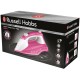 Утюг Russell Hobbs 26461-56 Утюг Russell Hobbs 26461-56