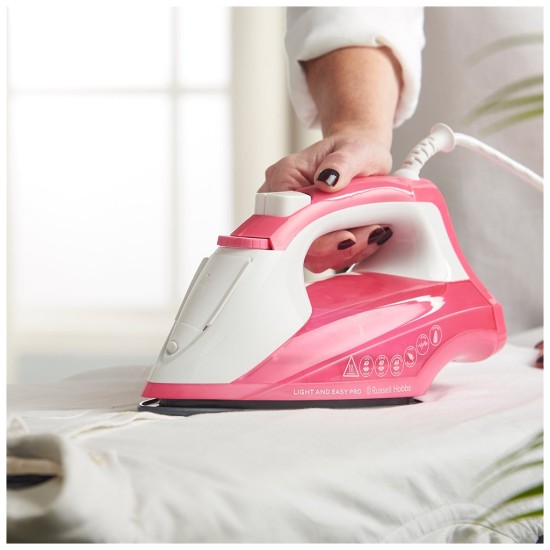 Утюг Russell Hobbs 26461-56 Утюг Russell Hobbs 26461-56