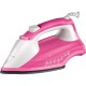 Утюг Russell Hobbs 26461-56 Утюг Russell Hobbs 26461-56