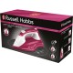 Праска Russell Hobbs 26480-56 Праска Russell Hobbs 26480-56