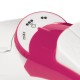 Праска Russell Hobbs 26480-56 Праска Russell Hobbs 26480-56