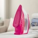 Праска Russell Hobbs 26480-56 Праска Russell Hobbs 26480-56