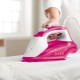 Праска Russell Hobbs 26480-56 Праска Russell Hobbs 26480-56