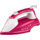 Праска Russell Hobbs 26480-56 Праска Russell Hobbs 26480-56