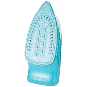 Утюг Russell Hobbs 26482-56