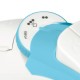 Утюг Russell Hobbs 26482-56 Утюг Russell Hobbs 26482-56