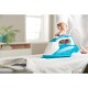 Утюг Russell Hobbs 26482-56 Утюг Russell Hobbs 26482-56