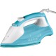 Утюг Russell Hobbs 26482-56 Утюг Russell Hobbs 26482-56