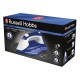 Утюг Russell Hobbs 26483-56 Утюг Russell Hobbs 26483-56