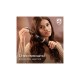 Фен-щітка Philips BHA301/00 Фен-щітка Philips BHA301/00