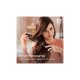 Фен-щітка Philips BHA301/00 Фен-щітка Philips BHA301/00