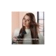 Фен-щітка Philips BHA301/00 Фен-щітка Philips BHA301/00