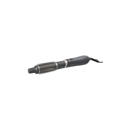 Фен-щітка Philips BHA301/00 Фен-щітка Philips BHA301/00