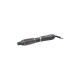 Фен-щітка Philips BHA301/00 Фен-щітка Philips BHA301/00