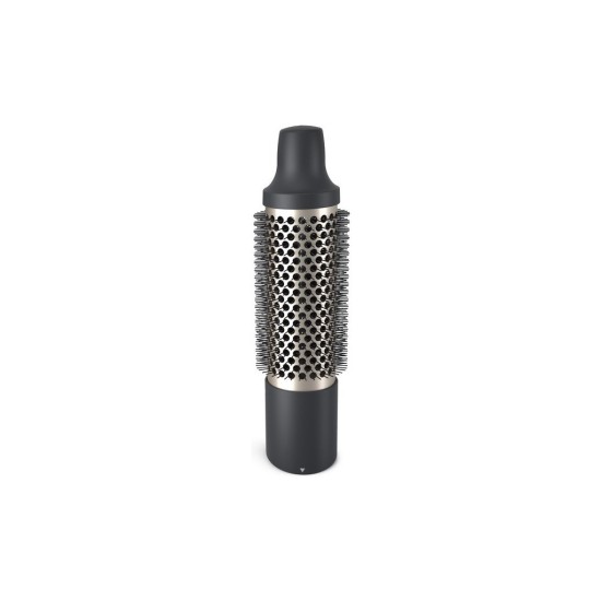 Фен-щітка Philips BHA301/00 Фен-щітка Philips BHA301/00