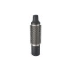 Фен-щітка Philips BHA301/00 Фен-щітка Philips BHA301/00
