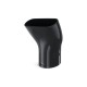 Фен-щітка Philips BHA301/00 Фен-щітка Philips BHA301/00