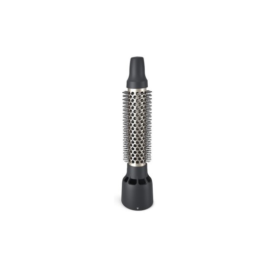 Фен-щітка Philips BHA301/00 Фен-щітка Philips BHA301/00