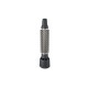 Фен-щітка Philips BHA301/00 Фен-щітка Philips BHA301/00