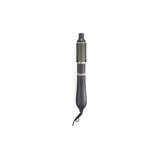 Фен-щітка Philips BHA301/00 Фен-щітка Philips BHA301/00