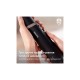 Фен-щітка Philips BHA301/00 Фен-щітка Philips BHA301/00