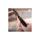 Фен-щітка Philips BHA301/00 Фен-щітка Philips BHA301/00