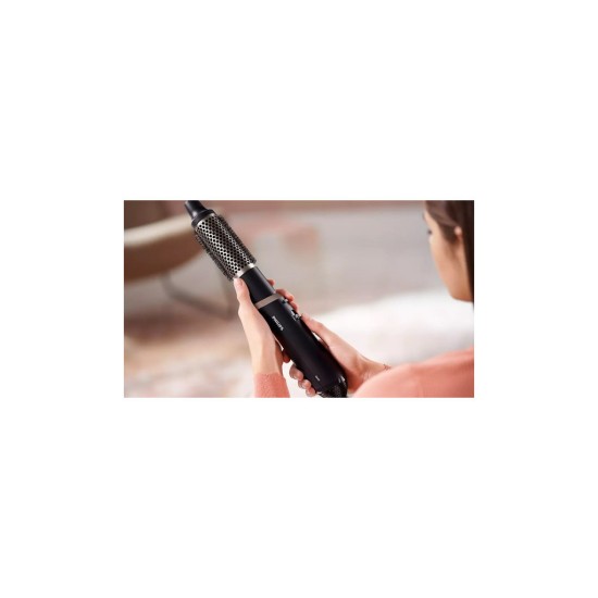 Фен-щітка Philips BHA301/00 Фен-щітка Philips BHA301/00