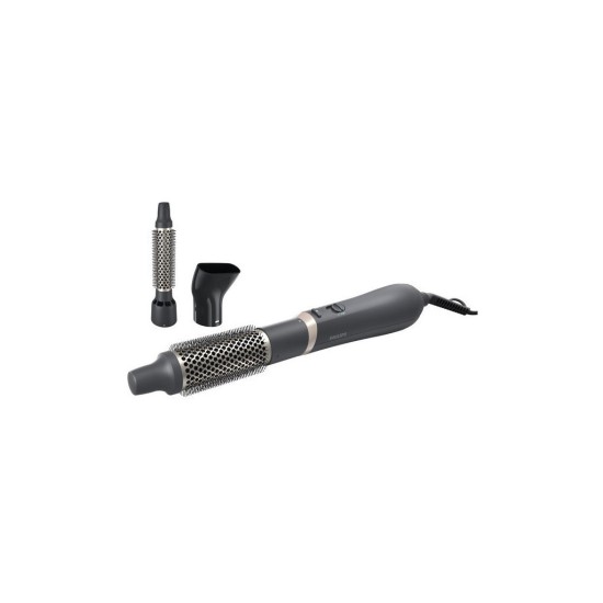 Фен-щітка Philips BHA301/00 Фен-щітка Philips BHA301/00