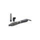 Фен-щітка Philips BHA301/00 Фен-щітка Philips BHA301/00