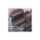 Фен-щітка Philips BHA735/00 Фен-щітка Philips BHA735/00