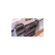 Фен-щітка Philips BHA735/00 Фен-щітка Philips BHA735/00