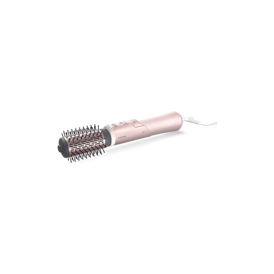 Фен-щітка Philips BHA735/00 Фен-щітка Philips BHA735/00