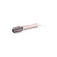 Фен-щітка Philips BHA735/00 Фен-щітка Philips BHA735/00