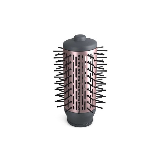 Фен-щітка Philips BHA735/00 Фен-щітка Philips BHA735/00